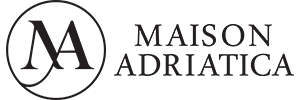 maison-adriatica-logo-web